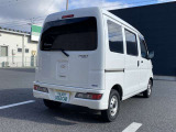 4WD