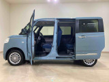 定期点検や車検整備代がセットになったダイハツオリジナル整備パック「ワンダフルパスポート」もお取扱いしております!