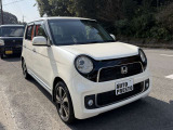 皆様のカーライフをサポートいたします!販売・車検・板金塗装・整備、何でもお任せください♪お問い合わせはカーセンサーの無料電話で!【0078-6002-757342】