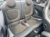 非掲載在庫のご紹介も行っております!!お気軽にご連絡ください!Keiyo MINI NEXT成田&rArr;TEL 0476-20-0877