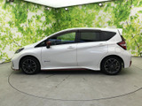 ノート 1.2 e-POWER NISMO 
