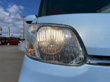 ☆ヘッドランプ(運転席側)☆