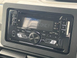 お好きな音楽を車内でお楽しみいただけます♪スピーカー交換・ウーハー追加などの音質向上や、最新ナビ・後席モニター等の取り付けも是非ご相談ください!