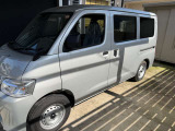 タウンエースバン 1.5 GL 4WD 