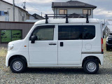 人気色のホワイトです♪