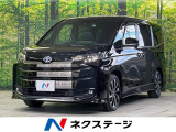 禁煙車 純正10.5型ナビ 後席モニター 快適利便PKG 衝突軽減