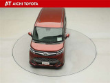 ご覧いただき誠にありがとうございます。お車が気になりましたらぜひお店へ。ご来店前のご連絡をお待ちしております♪