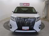 納車前にしっかり点検してお渡ししております。全店舗サービス工場も併設しております。納車後も安心してお任せ下さい。