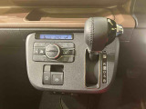 納車前にはプロのメカニックが、各部の点検を行います。ディーラーにしか出来ない品質、そしてサービスできっと満足していただけると思います!