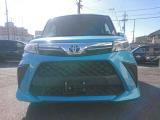 全国登録納車致します。登録して御自宅まで納車致します。お気軽にお電話下さい☆0078-6002-514428☆