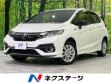 純正8型SDナビ バックカメラ 寒冷地仕様 衝突軽減 LEDヘッドライト