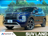 禁煙車 Boseサウンド 9型ナビ 全周囲カメラ