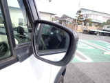 曇りもなく綺麗です!