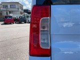 ☆テールランプ(助手席側)☆