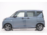 こんにちは。岡山ダイハツ販売です。当店のお車をご覧いただき、ありがとうございます。