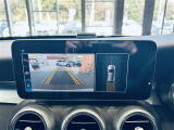 ◆全国納車可能です。納車方法及び費用につきましては、お気軽にコーディネーターまでご相談ください。遠方のご納車の際も我々がしっかりサポートさせて頂きます。お気軽にスタッフまでご相談下さい。