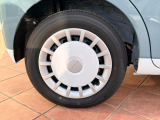中古車ですので現車確認をおすすめ致します。中古車は1点モノです!他の方に売約となる恐れもございます。ご来店前にはすぐ在庫確認しますので、お気軽にご連絡下さい!(ご連絡の際にはお電話でお願い致します)