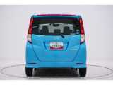 どのお車もダイハツディーラーの厳しい基準をクリアしたお車のみですので、是非、最後までご覧になってください。