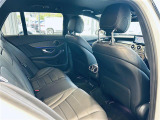 ◆全国納車可能です。納車方法及び費用につきましては、お気軽にコーディネーターまでご相談ください。遠方のご納車の際も我々がしっかりサポートさせて頂きます。お気軽にスタッフまでご相談下さい。