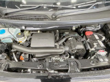 親切・丁寧な専門メカニックスタッフが応対!・車検・点検整備・事故等の修理などアフターサービスも安心。お車のカスタマイズもネクステージのサービススタッフまでご相談ください!