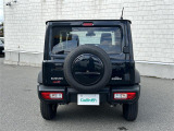 ジムニーシエラ 1.5 JC 4WD 4WD ワンオーナー