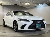 ES 300h Fスポーツ 