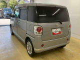 当店ではダイハツ認定U-CARをはじめ、お手頃価格のお車や、オトクなナビ付き車、オプション充実の高年式車をはじめ、ダイハツ車以外も豊富にラインナップしております。