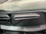 ☆弊社で購入して整備入庫頂いた車両は整備履歴が残るので忘れて同じ整備をしなくて済むので安心です☆