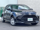 現車の確認はお電話でも承っております。【ハリアー/エクストレイル/ヴェゼル/C-HR/プリウス/シエンタ/オデッセイ/SUV/ミニバン/コンパクト/ハイブリッド】続々入庫中!