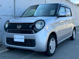 信頼と選択の車屋 - 幅広い車種と質の高いサービスでお客様のニーズにお応えします。納得の価格と充実のアフターサポートで安心のカーライフを提供します。ご来店をお待ちしております。