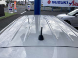 新車、中古オールメーカー取り扱いもありますので、ご相談お待ちしております。