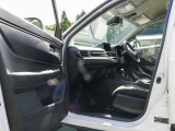 ホンダカーズ小浜の中古車をご覧頂きまして誠にありがとうございます。掲載車両に少しでも興味が湧いた方、見積もりや在庫確認などお気軽に申し付けください!