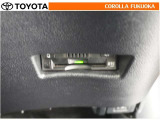 ETCで高速・有料道路の料金所をキャッシュレス、スムーズなドライブをサポートします。