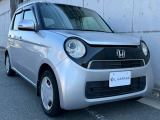 ホンダ N-ONE