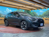 高透明度のガラス皮膜で撥水はもちろん、上質なツヤ・光沢を実現。紫外線や酸性雨から大切な愛車を保護し、色あせ・劣化を防止。「弾スプラッシュコート」、「弾プリミッサコート」からお選びいただけます。