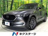 禁煙車 ディーゼル 純正ナビ バックカメラ レーダークルーズ