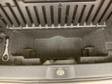 WEB店舗の中古車本部では仕上げ後すぐWEB掲載しております。まだ店頭に出ていない車両ですので見つけたときがチャンスかも。最寄りの店舗まで配送いたしますのでお気軽にお問い合わせください。