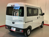 ハイゼットカーゴ  デラックス 4WD