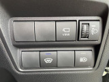 【自宅からお車ご購入!】車の選び方のご相談、ご自宅にいながらできます!詳しくはお電話にてお気軽にご相談ください!