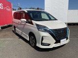 セレナ 1.2 e-POWER ハイウェイスターV 