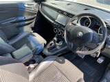 ◆LIBERALAは、輸入車選びの新たなスタイルを提案するインポート・セレクト・ブランドです。オーナー様となる方がクルマから直接感じる感性を第一にした、最良の一台との出会いをコーディネートいたします。