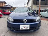この度は当店のお車をご覧になっていただき、誠にありがとうございます。ぜひじっくりとご検討下さい。気軽にお問合せ・お見積りお待ちしております。