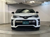C-HR ハイブリッド 1.8 S GR スポーツ 
