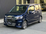 ご回覧頂きありがとうございます。お見積りだけでも大歓迎♪気になる車がございましたらお問い合わせ下さい!