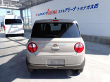 ☆あれこれ中古車で迷うなら・・迷わず登録済未使用車がお得です☆今は展示新車、今月末に登録する予定の車両!あなたが初めてのオーナーです!薄利多売、大量仕入れだから実現出来るお値段です!とってもお買得☆