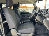 自動車任意保険取り扱い代理店でございます★お気軽にご相談下さい。