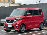 ◆◇ご覧頂き有難う御座います。お車の『内容・状態・お支払・ご納車までの流れ』のご質問&不明点等、御座いましたら◆◇お問合せ先 018-896-1523◇◆にお気軽にご連絡下さい。