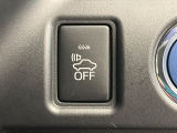 【パワーバックドア】スマートキーや運転席のボタンを押すだけでリアゲートが自動で開閉します!荷物を持っている時や、高い位置にあるバックドアを閉める際に便利な機能です♪