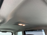 【天井】現車の確認はお電話でも承っております。【セレナ/ヴォクシー/ノア/エスクァイア/ステップワゴン/デリカ/アルファード/ヴェルファイア/RAV4/NBOX/タント】