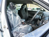 ホンダカーズ小浜の中古車をご覧頂きまして誠にありがとうございます。掲載車両に少しでも興味が湧いた方、見積もりや在庫確認などお気軽に申し付けください!